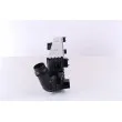 Intercooler, échangeur NISSENS 96149 - Visuel 3