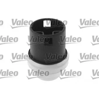 Sonde de température, liquide de refroidissement VALEO 700044
