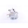 Intercooler, échangeur NISSENS 961490 - Visuel 3