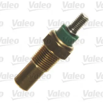 Sonde de température, liquide de refroidissement VALEO 700046