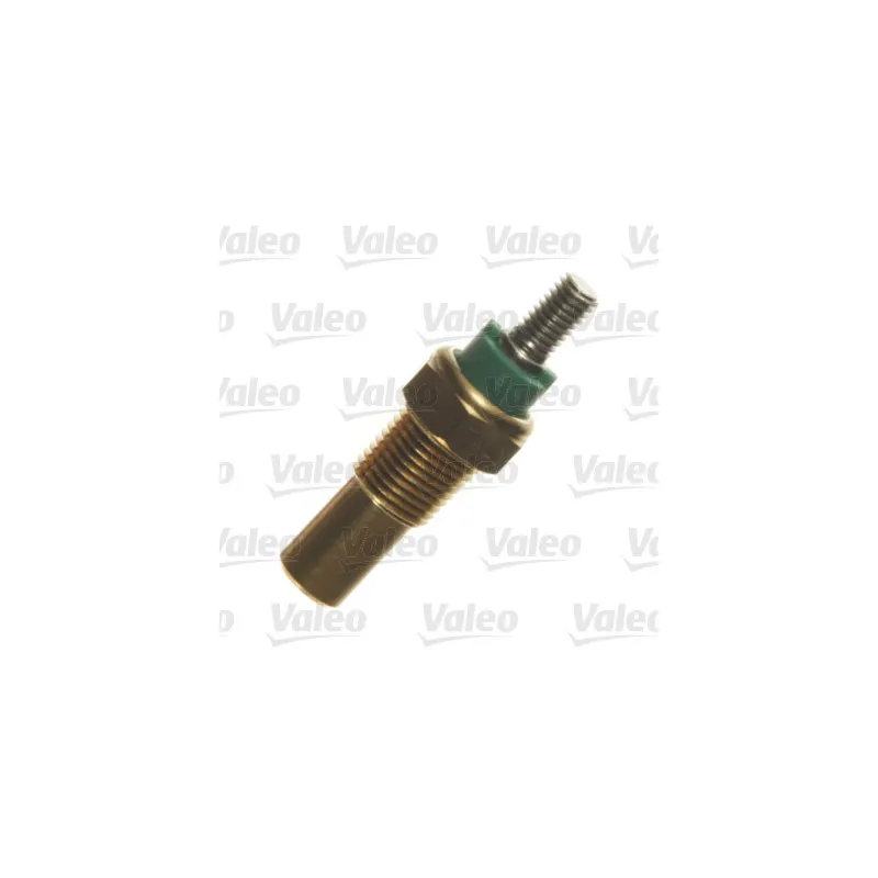 Sonde de température, liquide de refroidissement VALEO 700046