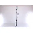 Intercooler, échangeur NISSENS 961506 - Visuel 3