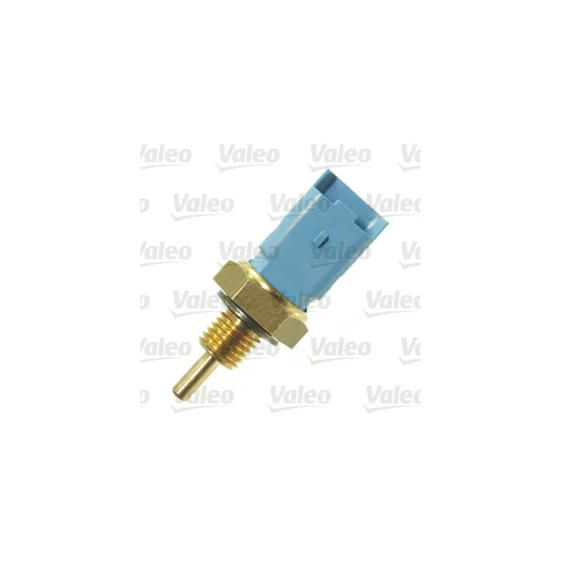 Sonde de température, liquide de refroidissement VALEO 700054
