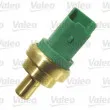 Sonde de température, liquide de refroidissement VALEO 700055 - Visuel 1