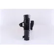 Intercooler, échangeur NISSENS 961523 - Visuel 2