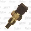 Sonde de température, liquide de refroidissement VALEO 700056 - Visuel 1