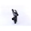 Intercooler, échangeur NISSENS 96153 - Visuel 2