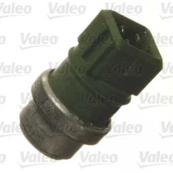 Sonde de température, liquide de refroidissement VALEO 700057