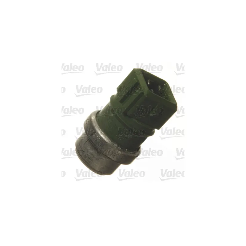 Sonde de température, liquide de refroidissement VALEO 700057