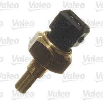 Sonde de température, liquide de refroidissement VALEO 700059