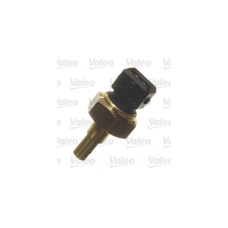 Sonde de température, liquide de refroidissement VALEO 700059