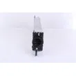 Intercooler, échangeur NISSENS 961545 - Visuel 3