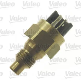Sonde de température, liquide de refroidissement VALEO 700060