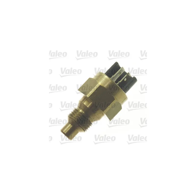 Sonde de température, liquide de refroidissement VALEO 700060