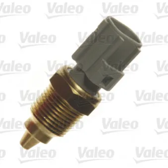 Sonde de température, liquide de refroidissement VALEO 700061