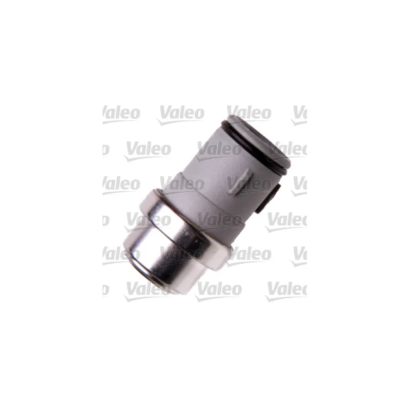 Sonde de température, liquide de refroidissement VALEO 700066