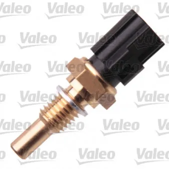 Sonde de température, liquide de refroidissement VALEO
