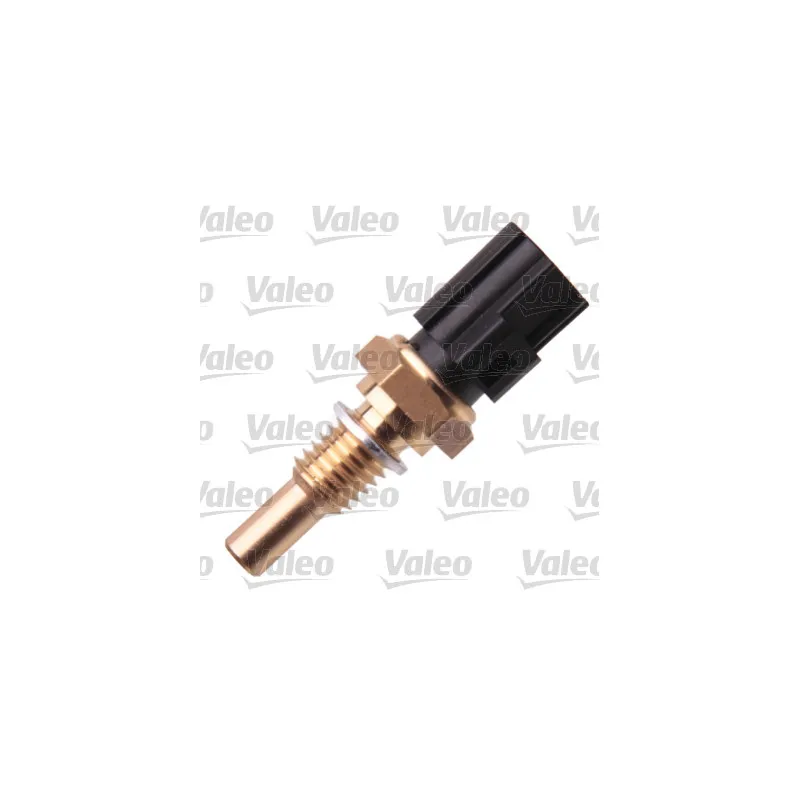 Sonde de température, liquide de refroidissement VALEO 700068