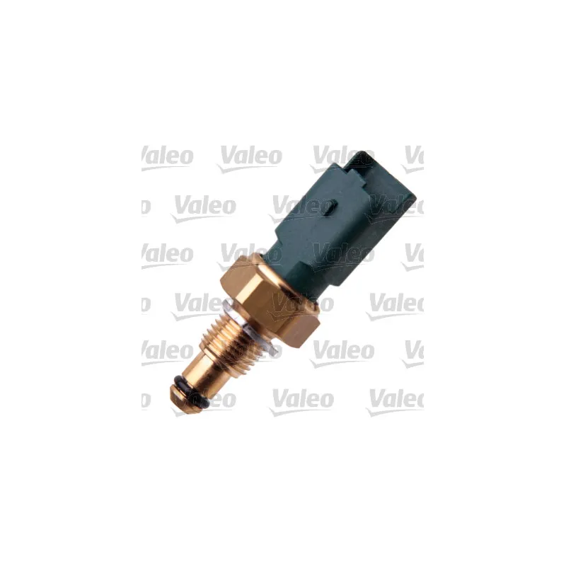 Capteur, température de carburant VALEO 700070