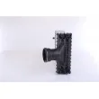Intercooler, échangeur NISSENS 96174 - Visuel 2