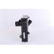Intercooler, échangeur NISSENS 96177 - Visuel 2