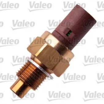 Sonde de température, liquide de refroidissement VALEO 700074