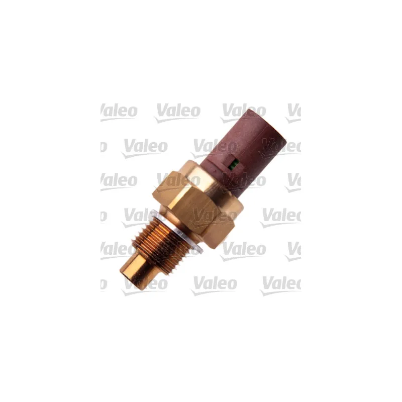 Sonde de température, liquide de refroidissement VALEO 700074