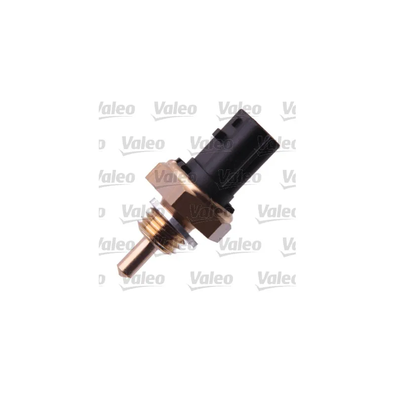 Sonde de température, liquide de refroidissement VALEO 700075