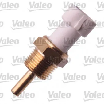 Sonde de température, liquide de refroidissement VALEO 700076