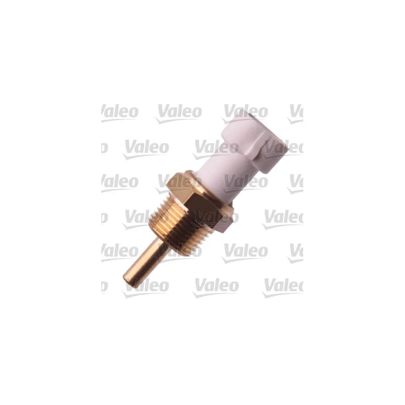 Sonde de température, liquide de refroidissement VALEO 700076
