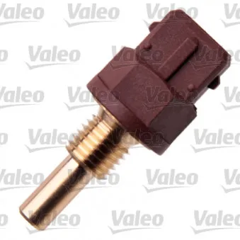 Sonde de température, liquide de refroidissement VALEO