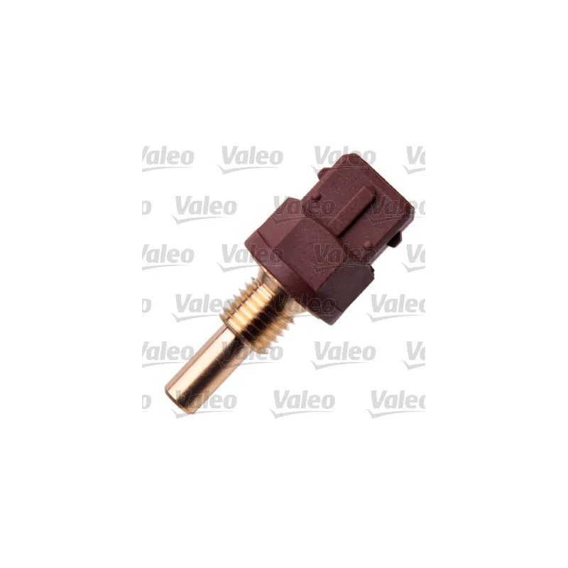 Sonde de température, liquide de refroidissement VALEO 700077