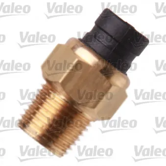 Sonde de température, liquide de refroidissement VALEO 700078