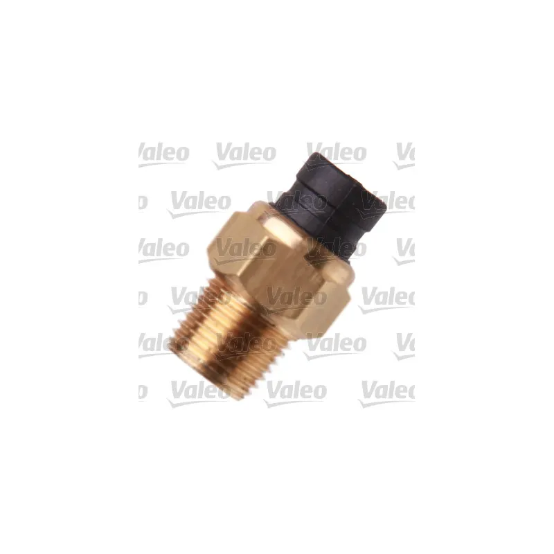 Sonde de température, liquide de refroidissement VALEO 700078