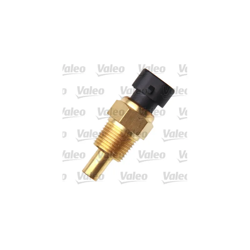 Sonde de température, liquide de refroidissement VALEO 700079