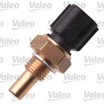 Sonde de température, liquide de refroidissement VALEO 700080