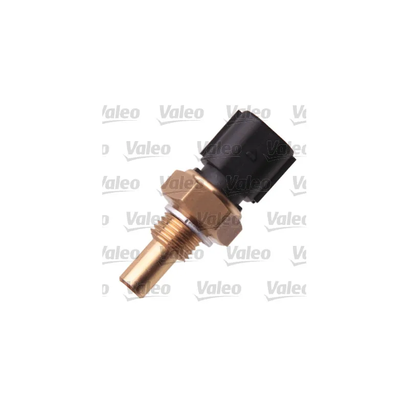 Sonde de température, liquide de refroidissement VALEO 700080