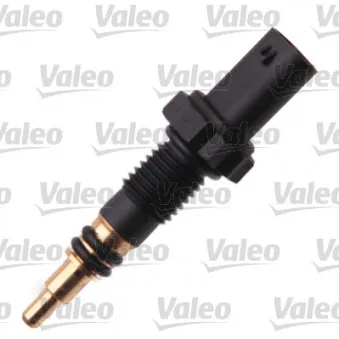 Sonde de température, liquide de refroidissement VALEO 700081