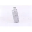 Intercooler, échangeur NISSENS 96232 - Visuel 2
