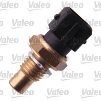 Sonde de température, liquide de refroidissement VALEO 700082