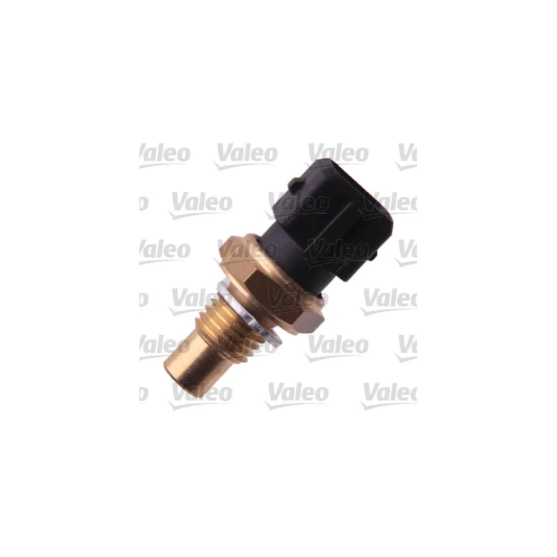 Sonde de température, liquide de refroidissement VALEO 700082