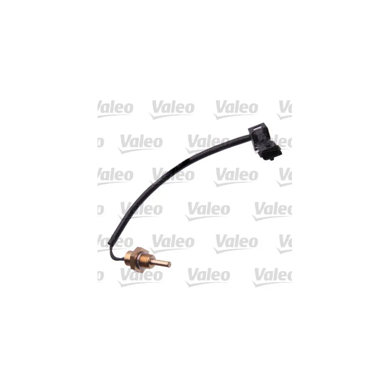 Sonde de température, liquide de refroidissement VALEO 700083