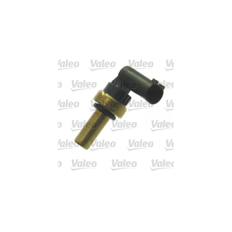 Sonde de température, liquide de refroidissement VALEO 700084