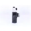 Intercooler, échangeur NISSENS 96261 - Visuel 3
