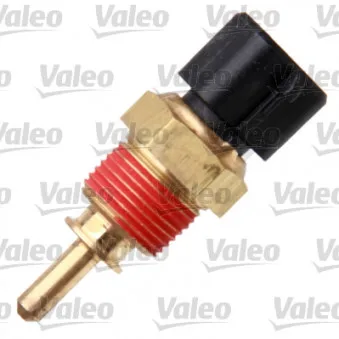 Sonde de température, liquide de refroidissement VALEO