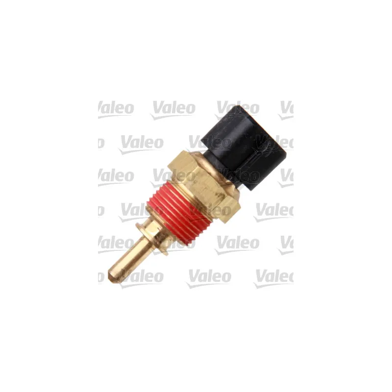 Sonde de température, liquide de refroidissement VALEO 700085