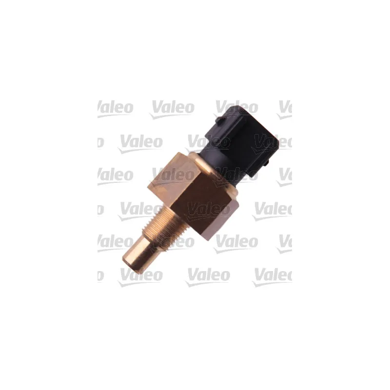 Sonde de température, liquide de refroidissement VALEO 700086