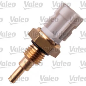 Sonde de température, liquide de refroidissement VALEO 700087