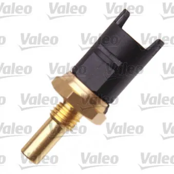 Sonde de température, liquide de refroidissement VALEO 700088