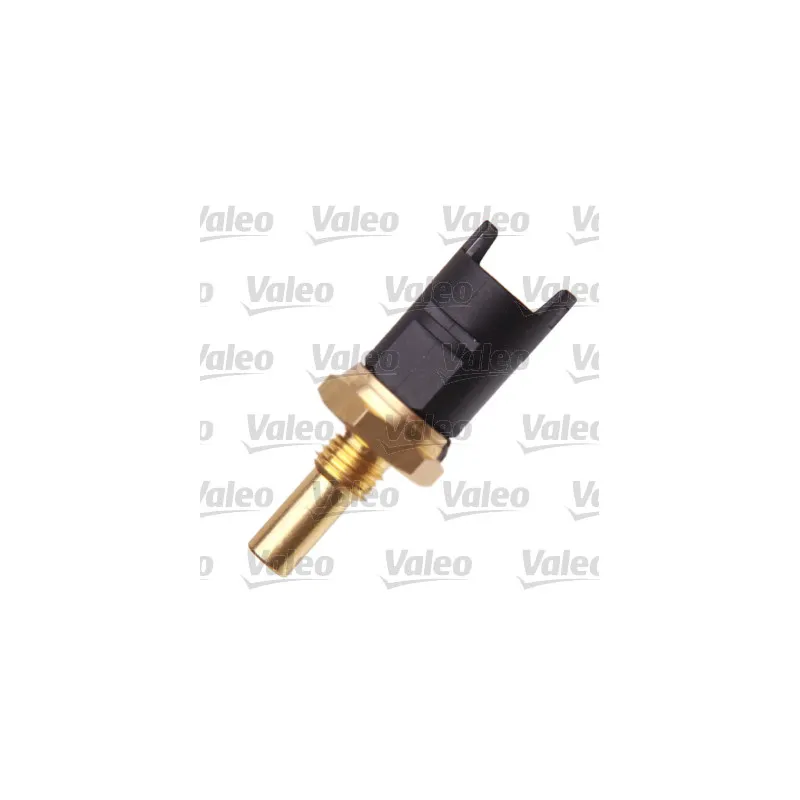Sonde de température, liquide de refroidissement VALEO 700088